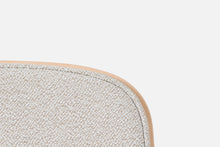 Load image into Gallery viewer, Touchwood Counter Stool
