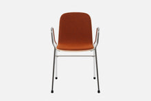 Load image into Gallery viewer, Touchwood Armchair
