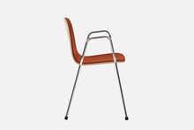 Load image into Gallery viewer, Touchwood Armchair
