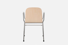 Load image into Gallery viewer, Touchwood Armchair
