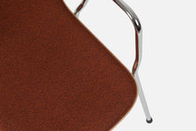 Load image into Gallery viewer, Touchwood Armchair

