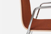 Load image into Gallery viewer, Touchwood Armchair
