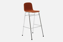 Load image into Gallery viewer, Touchwood Bar Chair
