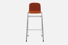 Load image into Gallery viewer, Touchwood Bar Chair
