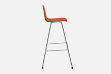 Load image into Gallery viewer, Touchwood Bar Chair
