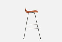 Load image into Gallery viewer, Touchwood Bar Stool
