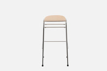 Load image into Gallery viewer, Touchwood Bar Stool
