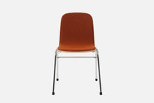 Load image into Gallery viewer, Touchwood Chair
