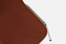 Load image into Gallery viewer, Touchwood Chair
