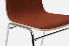 Load image into Gallery viewer, Touchwood Chair
