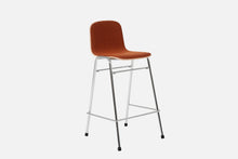 Load image into Gallery viewer, Touchwood Counter Chair
