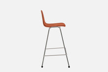 Load image into Gallery viewer, Touchwood Counter Chair
