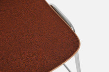 Load image into Gallery viewer, Touchwood Counter Chair
