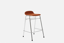 Load image into Gallery viewer, Touchwood Counter Stool
