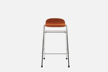 Load image into Gallery viewer, Touchwood Counter Stool
