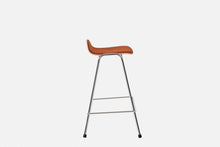 Load image into Gallery viewer, Touchwood Counter Stool
