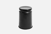 Load image into Gallery viewer, Last Stool
