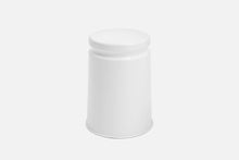 Load image into Gallery viewer, Last Stool
