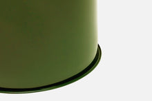 Load image into Gallery viewer, Last Stool
