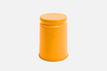 Load image into Gallery viewer, Last Stool
