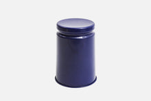 Load image into Gallery viewer, Last Stool
