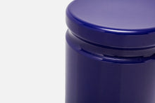 Load image into Gallery viewer, Last Stool
