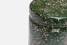 Load image into Gallery viewer, Last Stool
