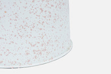 Load image into Gallery viewer, Last Stool
