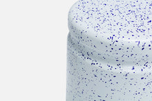 Load image into Gallery viewer, Last Stool

