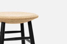 Load image into Gallery viewer, Drifted Bar Stool
