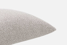 Load image into Gallery viewer, Melange Cushion Large
