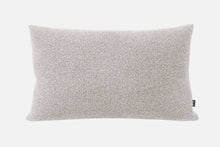 Load image into Gallery viewer, Melange Cushion Large
