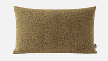 Load image into Gallery viewer, Melange Cushion Large
