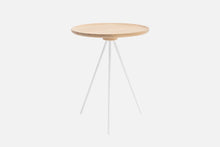 Load image into Gallery viewer, Key Side Table
