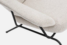 Load image into Gallery viewer, Hai Chair
