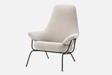Load image into Gallery viewer, Hai Chair
