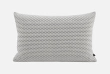 Load image into Gallery viewer, Dash Cushion Large
