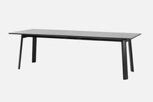 Load image into Gallery viewer, Alle Table 98"
