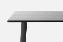 Load image into Gallery viewer, Alle Table 98"
