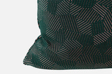 Load image into Gallery viewer, Storm Cushion Medium
