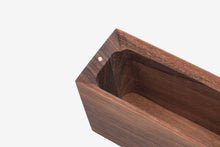 Load image into Gallery viewer, Gemma Box Tall
