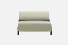 Load image into Gallery viewer, Palo Modular Single-Seater
