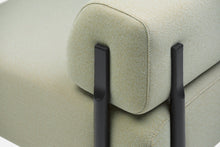 Load image into Gallery viewer, Palo Modular 2-Seater Sofa
