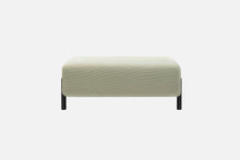 Load image into Gallery viewer, Palo Modular Ottoman
