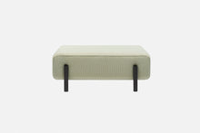 Load image into Gallery viewer, Palo Modular Ottoman
