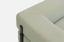 Load image into Gallery viewer, Palo Modular Corner Sofa Left
