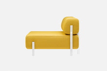 Load image into Gallery viewer, Palo Modular Single-Seater
