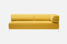 Load image into Gallery viewer, Palo Modular 2-Seater Chaise Right
