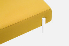 Load image into Gallery viewer, Palo Modular 2-Seater Chaise Right
