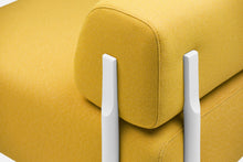 Load image into Gallery viewer, Palo Modular Lounger
